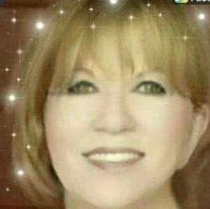 Meet your Posher, Sandy